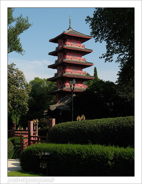 https://www.pss-archi.eu/membres/Nekobasu/IMG_5178.jpg