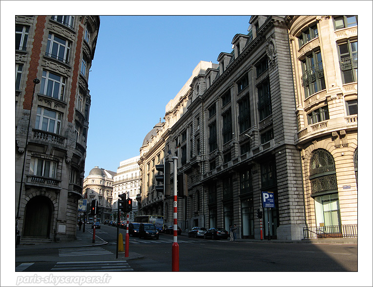 https://www.pss-archi.eu/membres/Nekobasu/IMG_5214.jpg