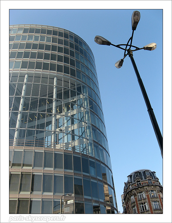 https://www.pss-archi.eu/membres/Nekobasu/IMG_5215.jpg