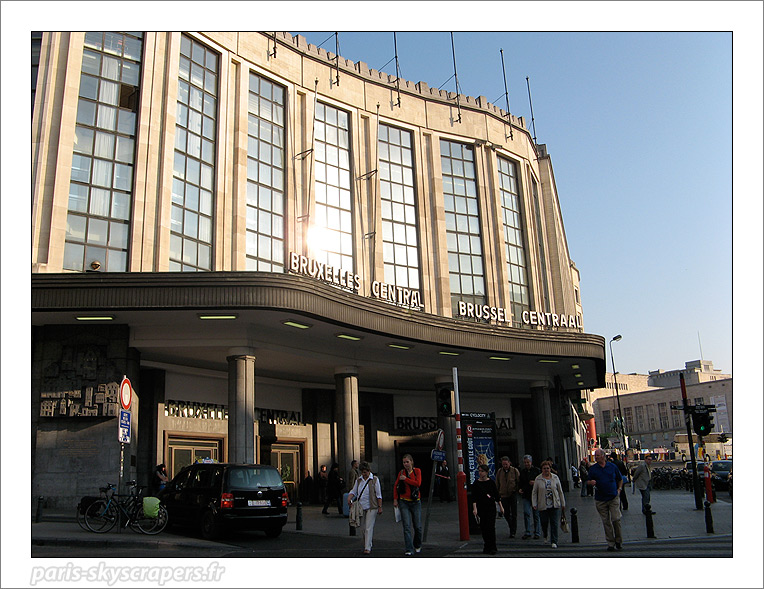 https://www.pss-archi.eu/membres/Nekobasu/IMG_5217.jpg