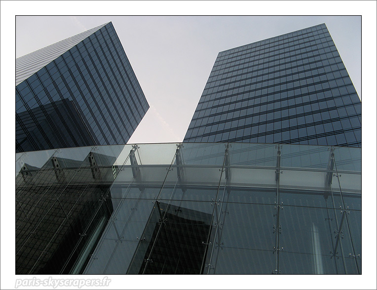 https://www.pss-archi.eu/membres/Nekobasu/IMG_5296.jpg