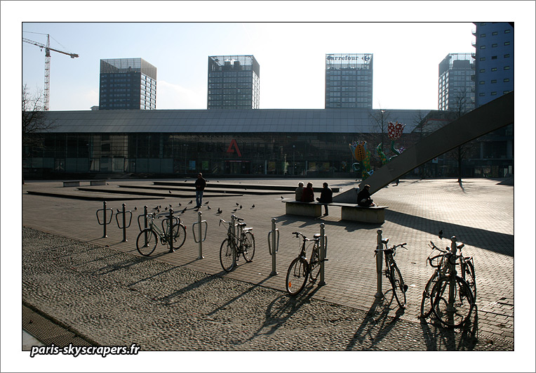 https://www.pss-archi.eu/membres/Nekobasu/IMG_6981.jpg
