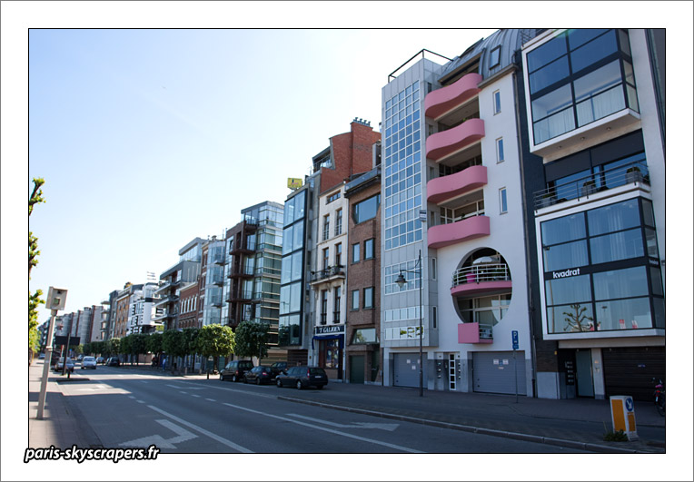 https://www.pss-archi.eu/membres/Nekobasu/antwerpen/002.jpg