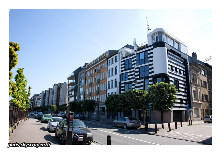 https://www.pss-archi.eu/membres/Nekobasu/antwerpen/003.jpg