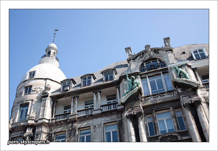 https://www.pss-archi.eu/membres/Nekobasu/antwerpen/004.jpg