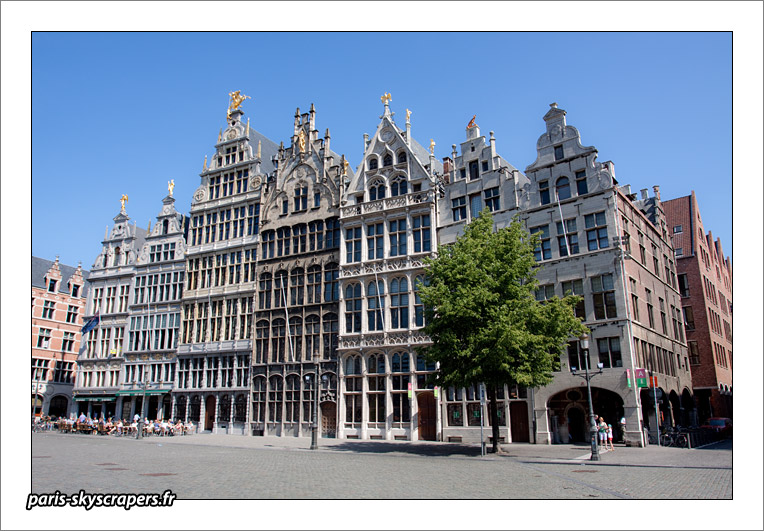 https://www.pss-archi.eu/membres/Nekobasu/antwerpen/006.jpg