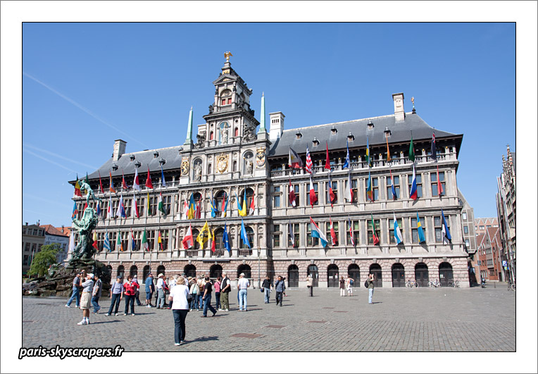 https://www.pss-archi.eu/membres/Nekobasu/antwerpen/007.jpg