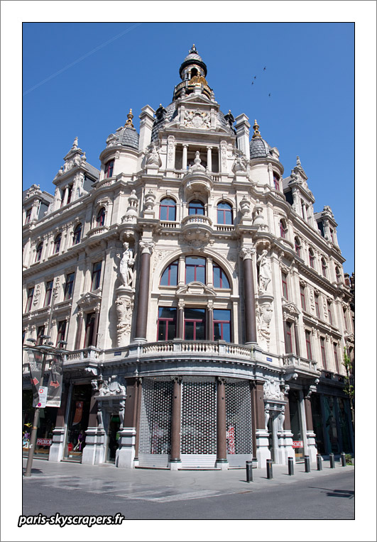 https://www.pss-archi.eu/membres/Nekobasu/antwerpen/010.jpg
