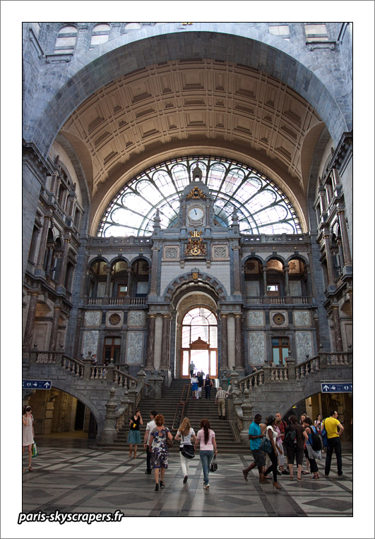 https://www.pss-archi.eu/membres/Nekobasu/antwerpen/011.jpg