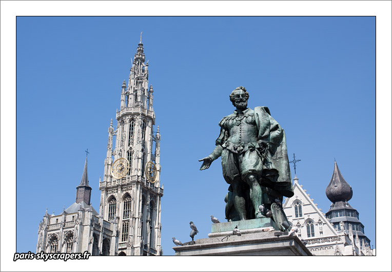 https://www.pss-archi.eu/membres/Nekobasu/antwerpen/013.jpg