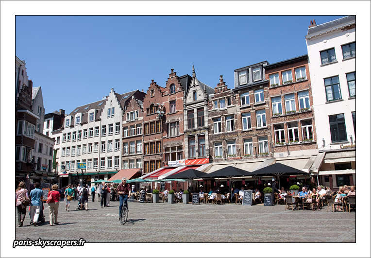 https://www.pss-archi.eu/membres/Nekobasu/antwerpen/014.jpg