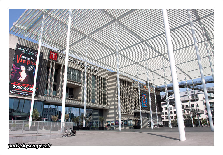 https://www.pss-archi.eu/membres/Nekobasu/antwerpen/016.jpg
