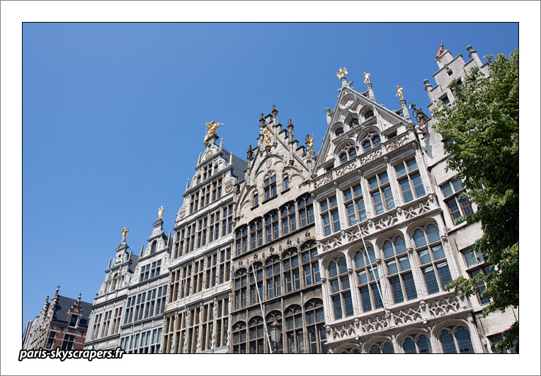 https://www.pss-archi.eu/membres/Nekobasu/antwerpen/017.jpg