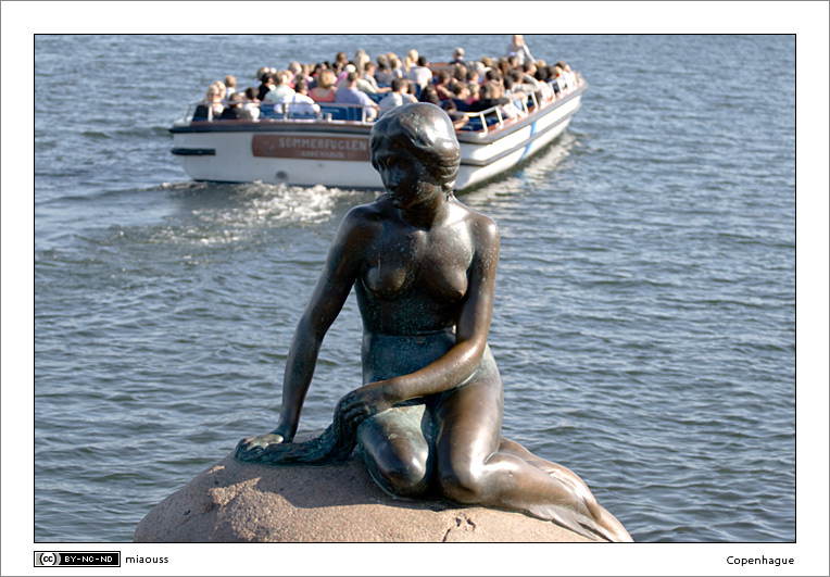 https://www.pss-archi.eu/membres/Nekobasu/copenhague/01.jpg