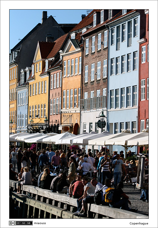 https://www.pss-archi.eu/membres/Nekobasu/copenhague/04.jpg