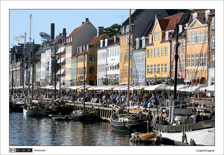 https://www.pss-archi.eu/membres/Nekobasu/copenhague/05.jpg