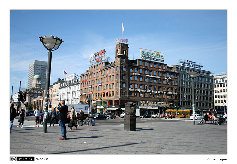 https://www.pss-archi.eu/membres/Nekobasu/copenhague/06.jpg