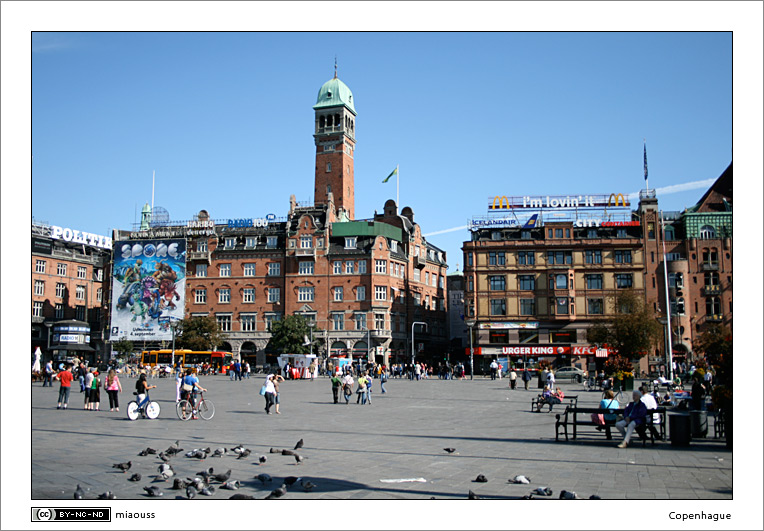 https://www.pss-archi.eu/membres/Nekobasu/copenhague/07.jpg