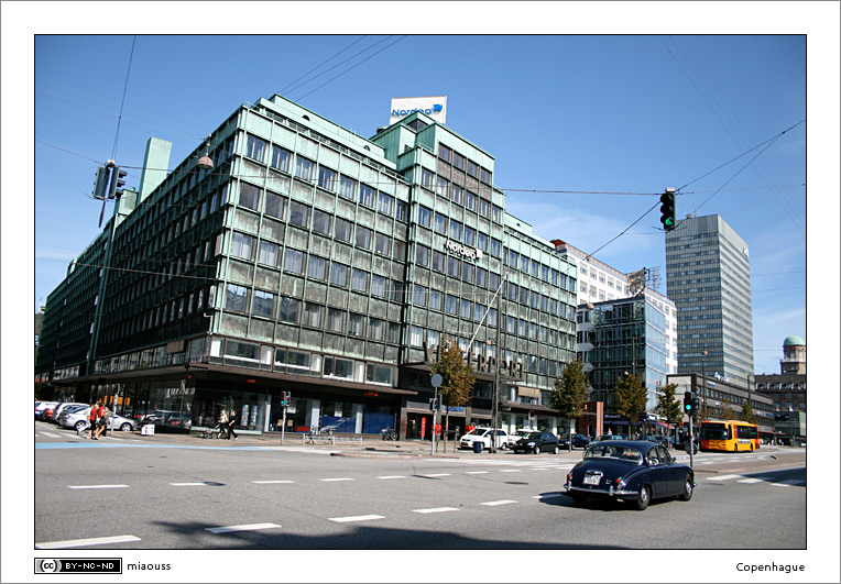 https://www.pss-archi.eu/membres/Nekobasu/copenhague/09.jpg