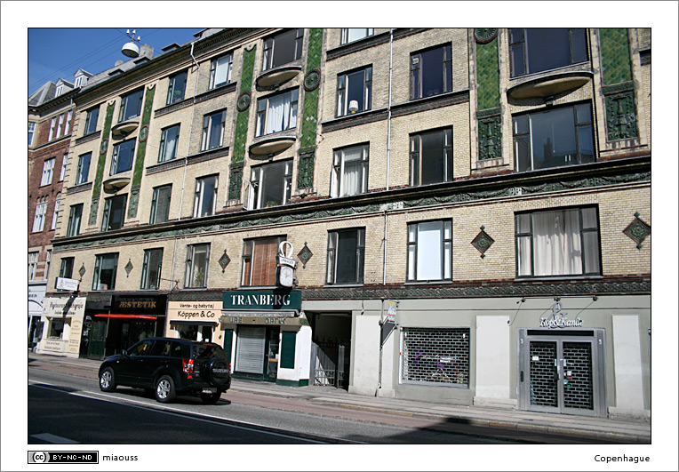 https://www.pss-archi.eu/membres/Nekobasu/copenhague/10.jpg