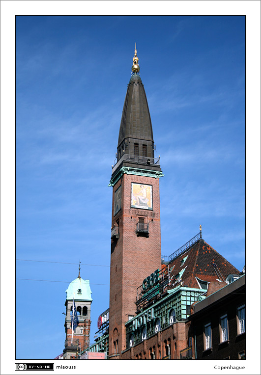 https://www.pss-archi.eu/membres/Nekobasu/copenhague/11.jpg