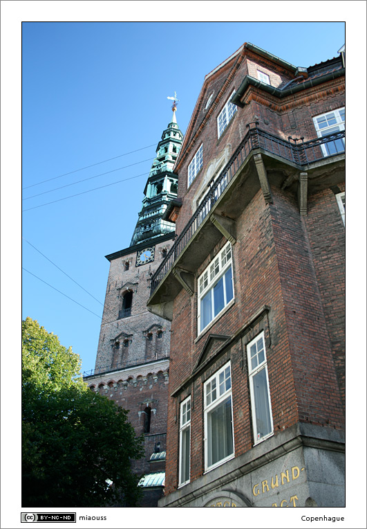 https://www.pss-archi.eu/membres/Nekobasu/copenhague/13.jpg
