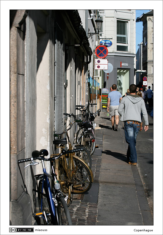 https://www.pss-archi.eu/membres/Nekobasu/copenhague/14.jpg