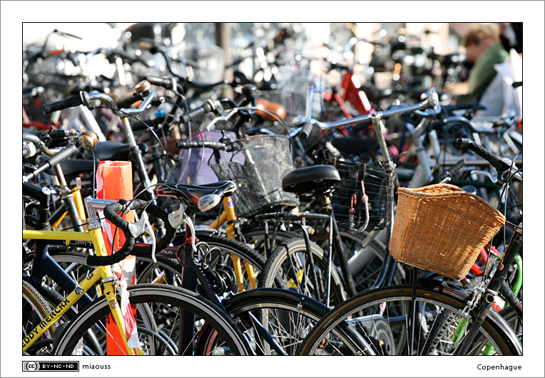 https://www.pss-archi.eu/membres/Nekobasu/copenhague/15.jpg