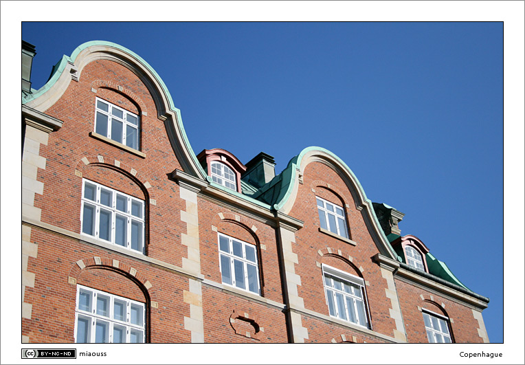 https://www.pss-archi.eu/membres/Nekobasu/copenhague/17.jpg