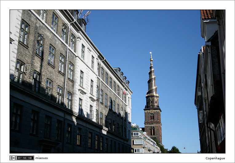 https://www.pss-archi.eu/membres/Nekobasu/copenhague/18.jpg
