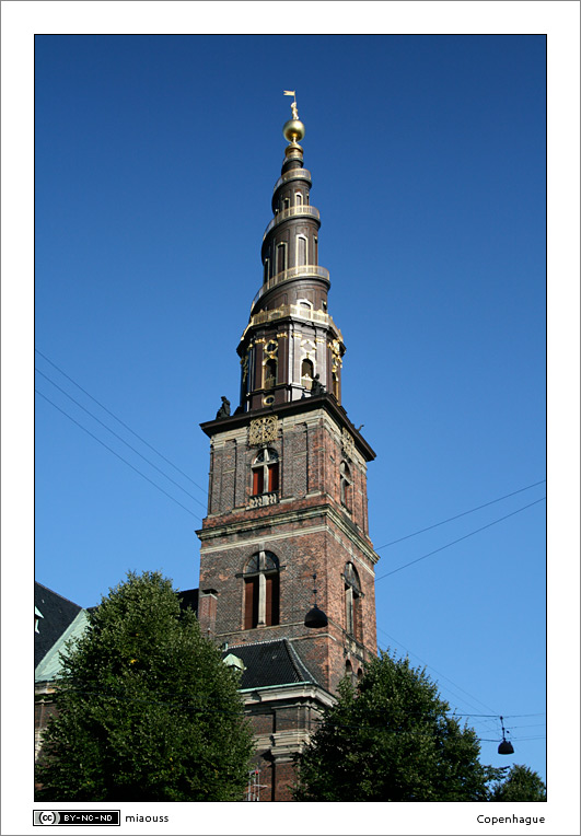 https://www.pss-archi.eu/membres/Nekobasu/copenhague/19.jpg