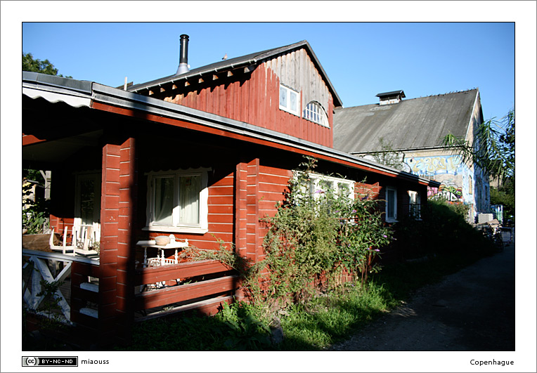 https://www.pss-archi.eu/membres/Nekobasu/copenhague/23.jpg