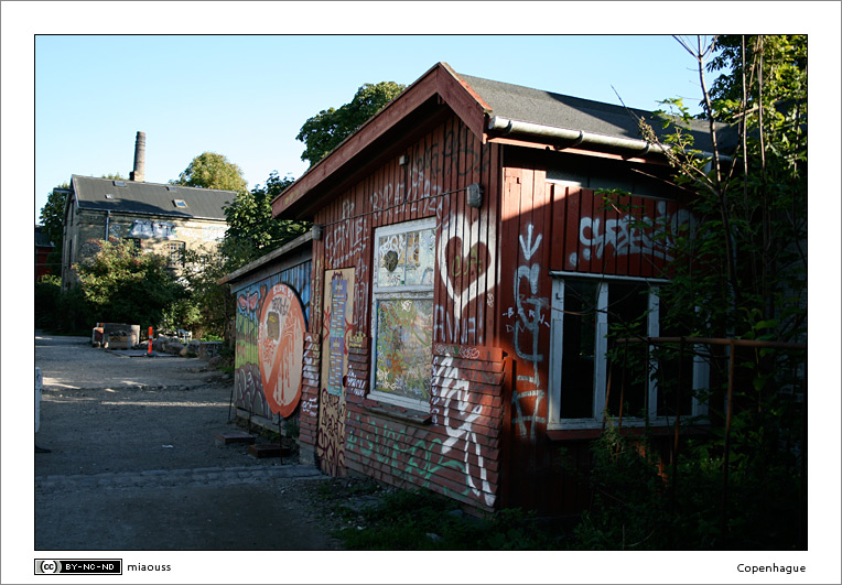 https://www.pss-archi.eu/membres/Nekobasu/copenhague/24.jpg
