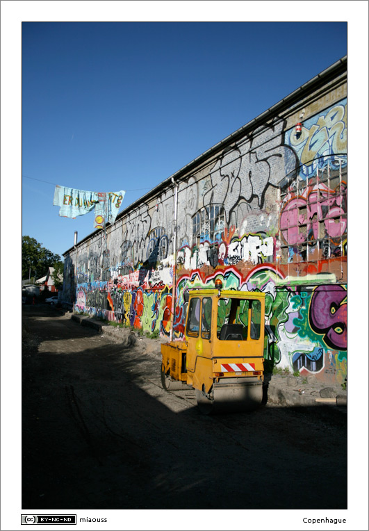 https://www.pss-archi.eu/membres/Nekobasu/copenhague/25.jpg