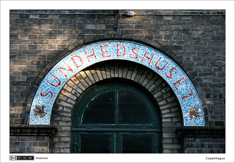 https://www.pss-archi.eu/membres/Nekobasu/copenhague/27.jpg