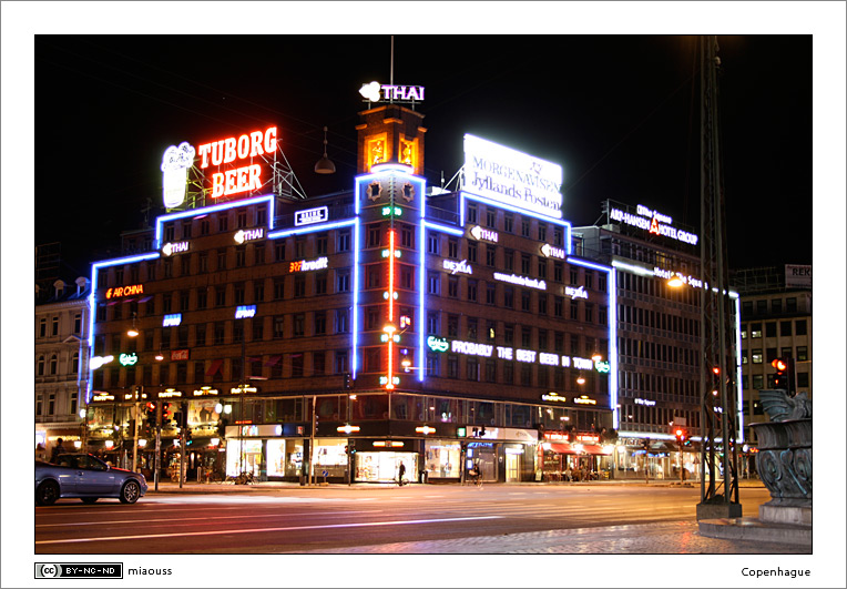 https://www.pss-archi.eu/membres/Nekobasu/copenhague/31.jpg