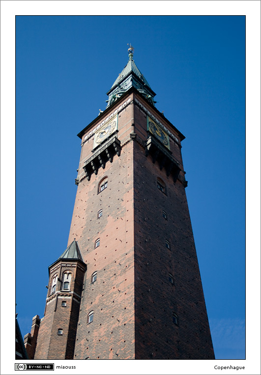 https://www.pss-archi.eu/membres/Nekobasu/copenhague/33.jpg