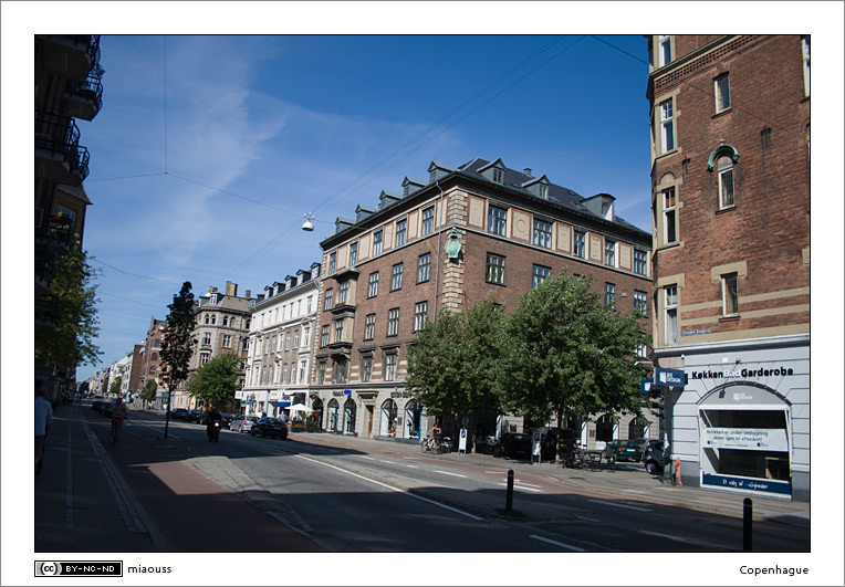 https://www.pss-archi.eu/membres/Nekobasu/copenhague/34.jpg