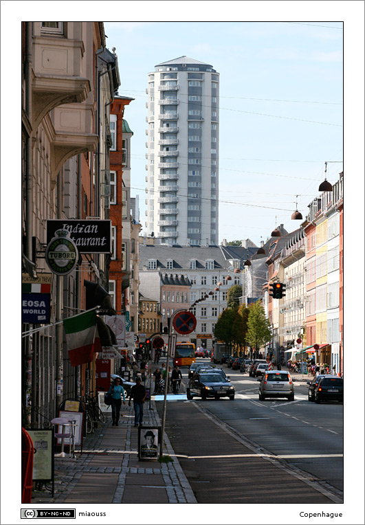https://www.pss-archi.eu/membres/Nekobasu/copenhague/35.jpg