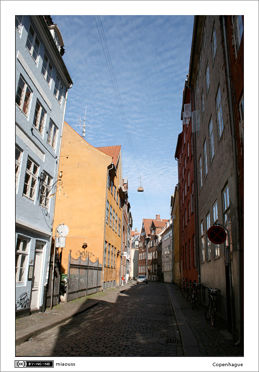 https://www.pss-archi.eu/membres/Nekobasu/copenhague/36.jpg