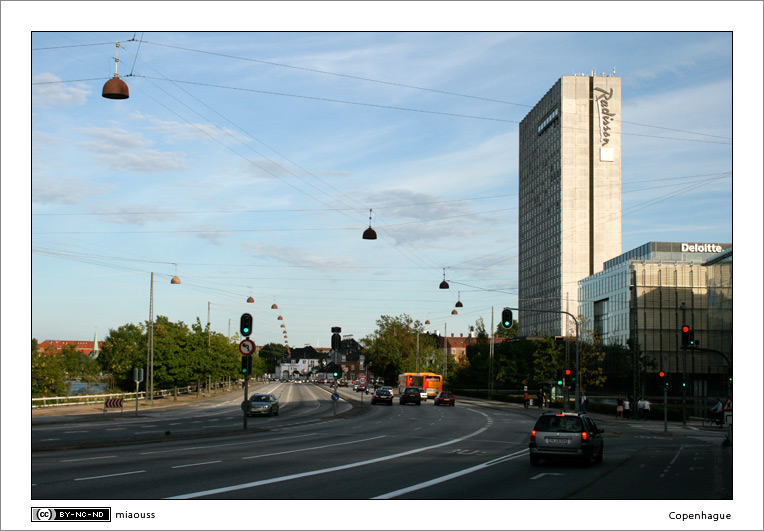 https://www.pss-archi.eu/membres/Nekobasu/copenhague/37.jpg