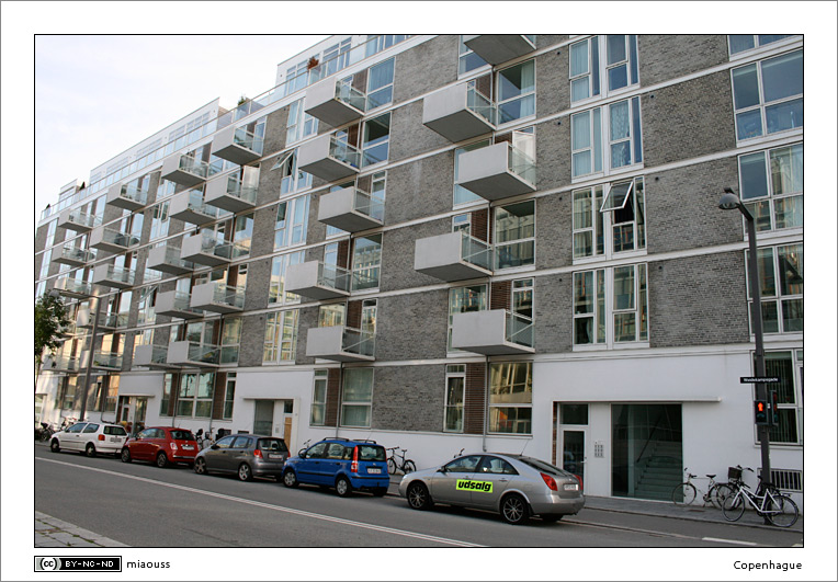 https://www.pss-archi.eu/membres/Nekobasu/copenhague/38.jpg