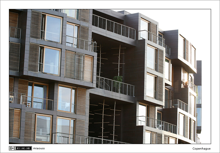 https://www.pss-archi.eu/membres/Nekobasu/copenhague/39.jpg