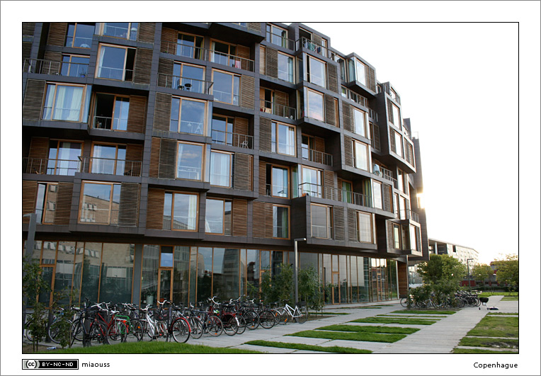 https://www.pss-archi.eu/membres/Nekobasu/copenhague/40.jpg