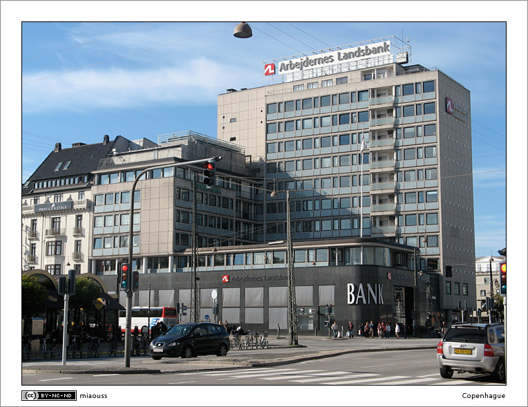 https://www.pss-archi.eu/membres/Nekobasu/copenhague/41.jpg