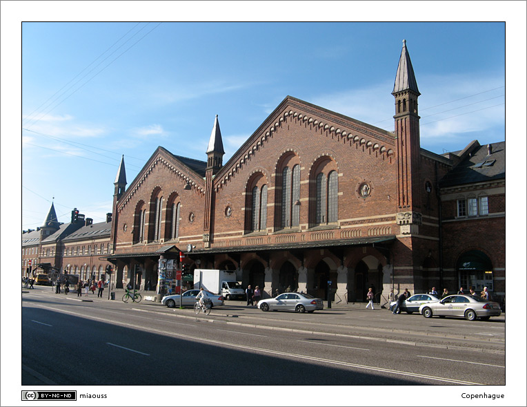 https://www.pss-archi.eu/membres/Nekobasu/copenhague/42.jpg