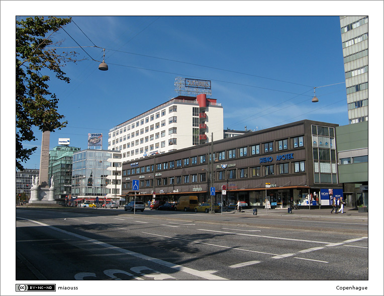 https://www.pss-archi.eu/membres/Nekobasu/copenhague/43.jpg