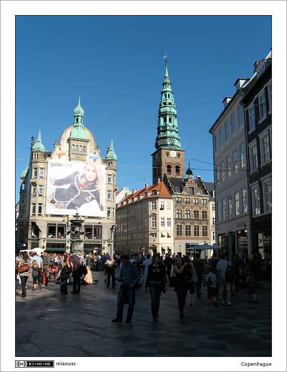 https://www.pss-archi.eu/membres/Nekobasu/copenhague/44.jpg