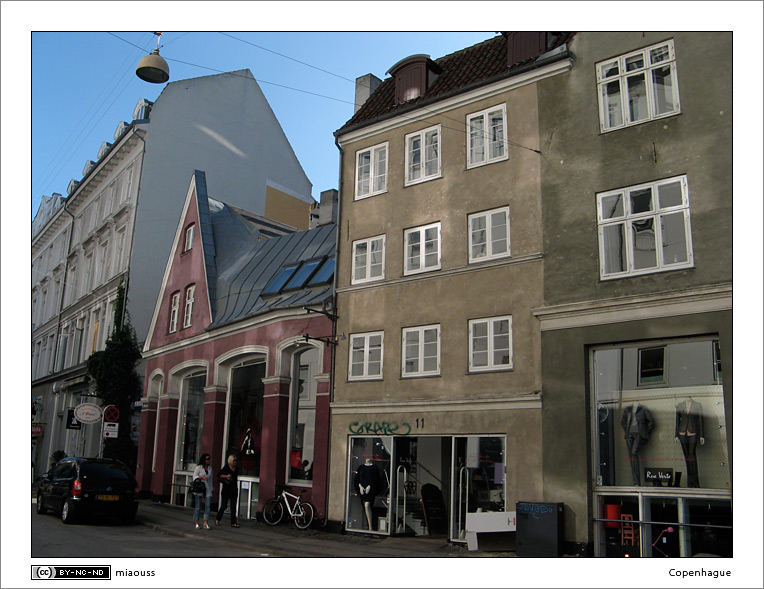 https://www.pss-archi.eu/membres/Nekobasu/copenhague/45.jpg