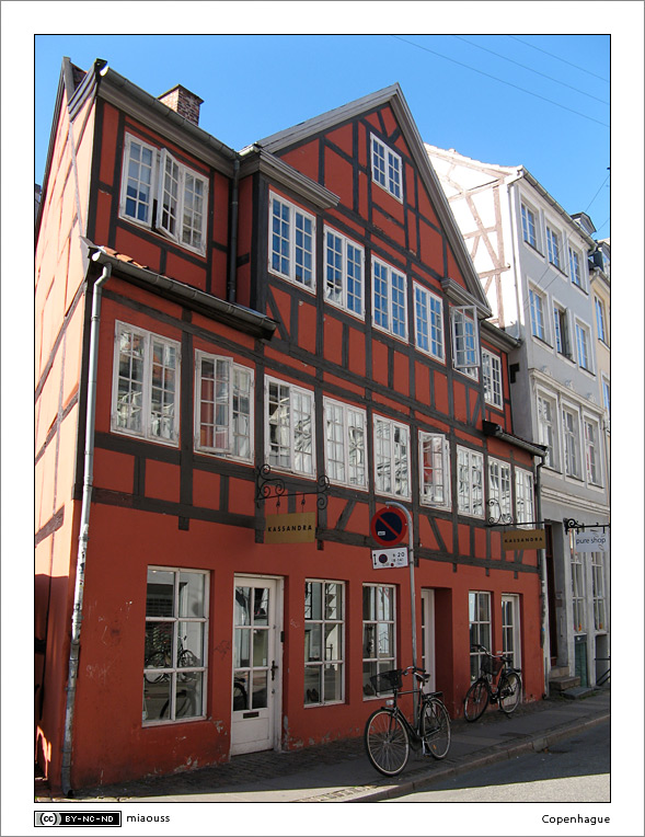 https://www.pss-archi.eu/membres/Nekobasu/copenhague/46.jpg